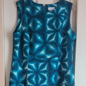 Calvin Klein Dress